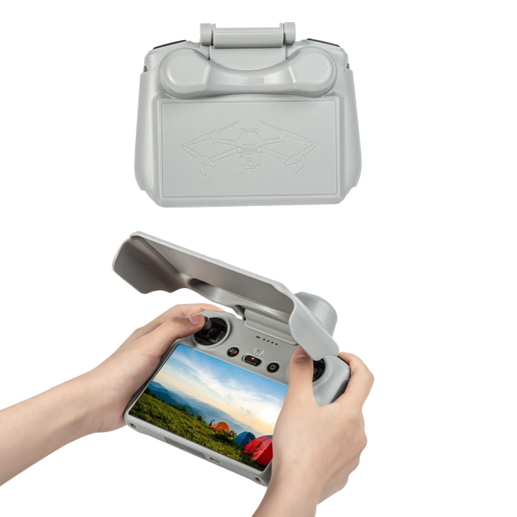 For DJI RC STARTRC Remote Control Sunshade Protection Cover, For DJI RC For DJI RC STARTRC Remote Control Sunshade Protection Cover, For DJI RC